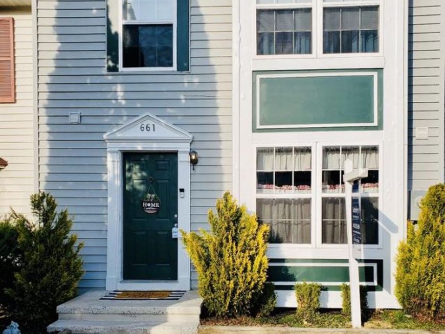 661 Boxwood Drive, Hampstead, MD 21074 Main Photo