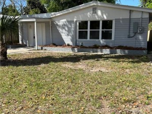 921 Cleburne Street, Brunswick, GA 31520