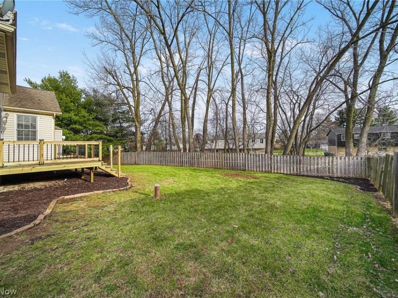 5271 Dolores Street SW, Canton, OH 44706 Photo 10