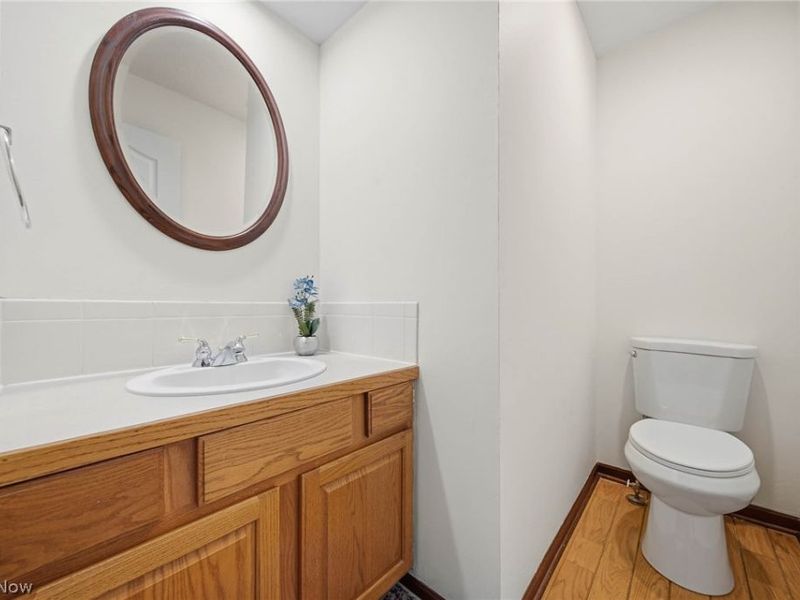 5271 Dolores Street SW, Canton, OH 44706 Photo 15