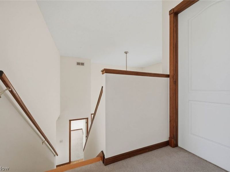 5271 Dolores Street SW, Canton, OH 44706 Photo 19