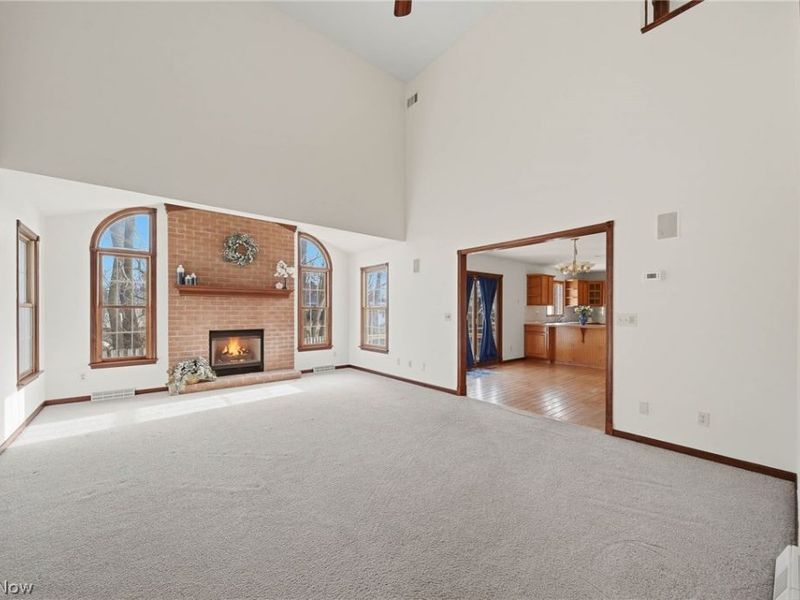 5271 Dolores Street SW, Canton, OH 44706 Photo 21