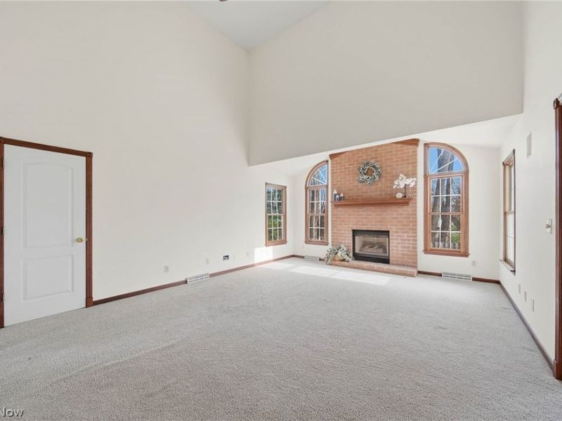 5271 Dolores Street SW, Canton, OH 44706 Photo 22