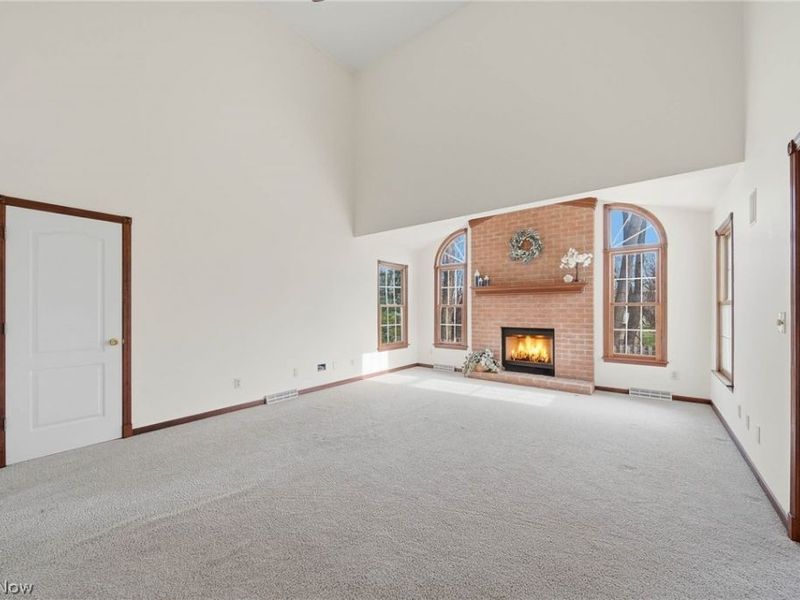 5271 Dolores Street SW, Canton, OH 44706 Photo 23