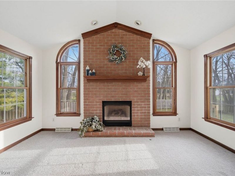 5271 Dolores Street SW, Canton, OH 44706 Photo 24