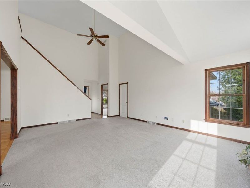 5271 Dolores Street SW, Canton, OH 44706 Photo 25