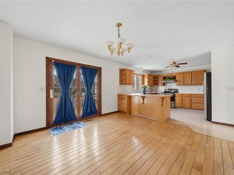 5271 Dolores Street SW, Canton, OH 44706 Photo 26