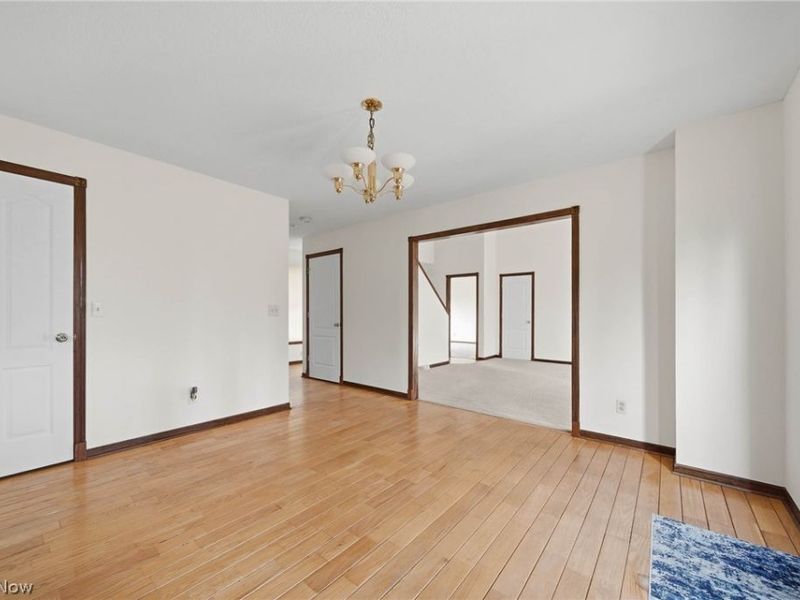 5271 Dolores Street SW, Canton, OH 44706 Photo 27