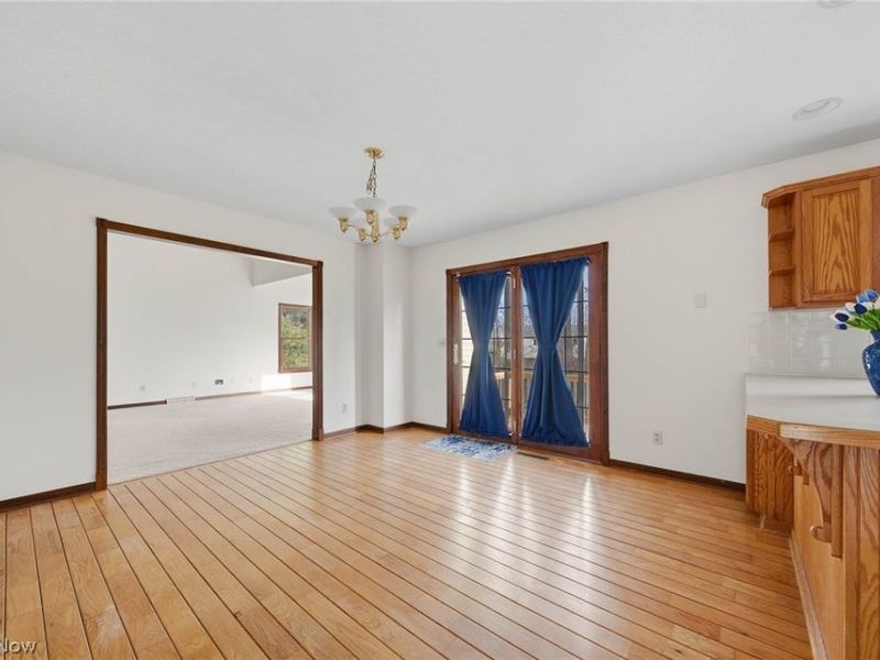 5271 Dolores Street SW, Canton, OH 44706 Photo 28