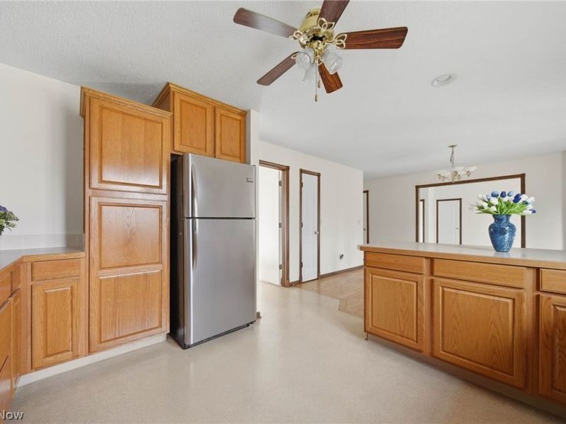 5271 Dolores Street SW, Canton, OH 44706 Photo 30