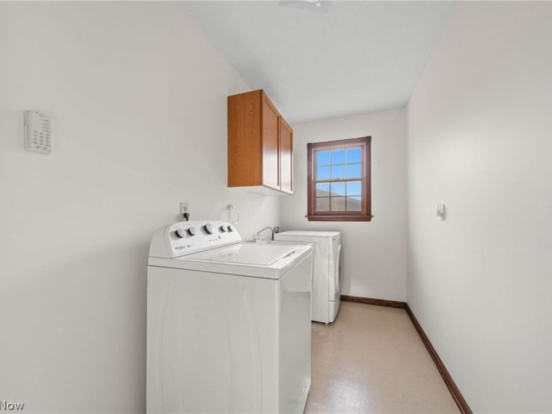 5271 Dolores Street SW, Canton, OH 44706 Photo 31