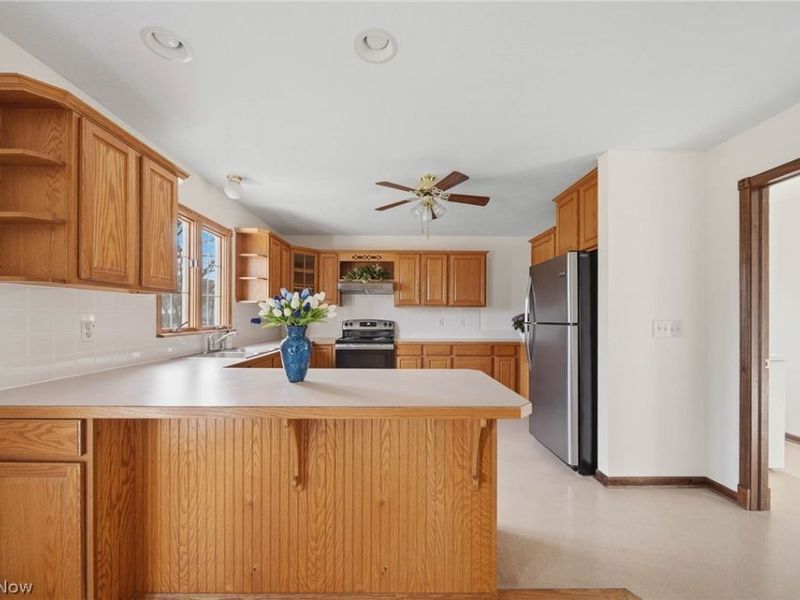 5271 Dolores Street SW, Canton, OH 44706 Photo 32