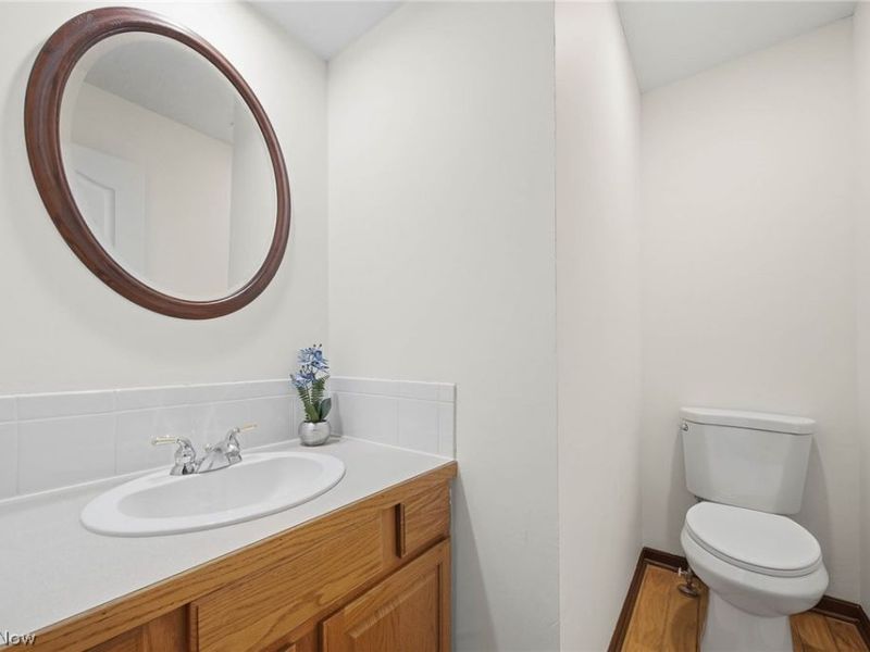 5271 Dolores Street SW, Canton, OH 44706 Photo 33