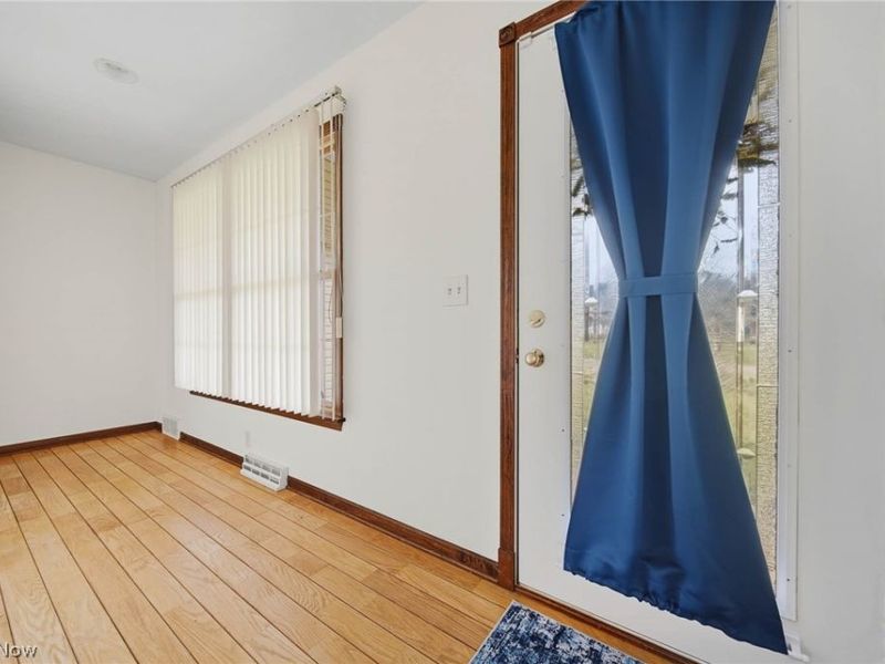 5271 Dolores Street SW, Canton, OH 44706 Photo 34