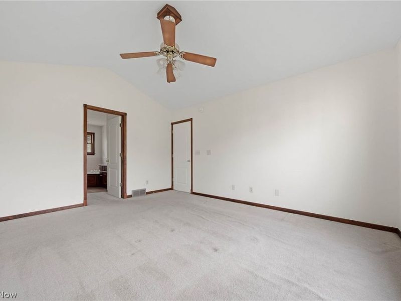 5271 Dolores Street SW, Canton, OH 44706 Photo 35