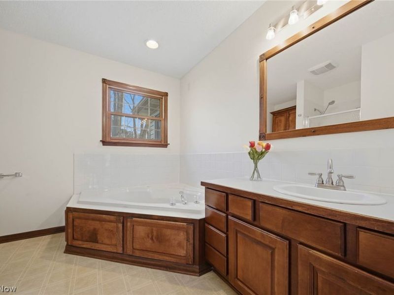 5271 Dolores Street SW, Canton, OH 44706 Photo 36