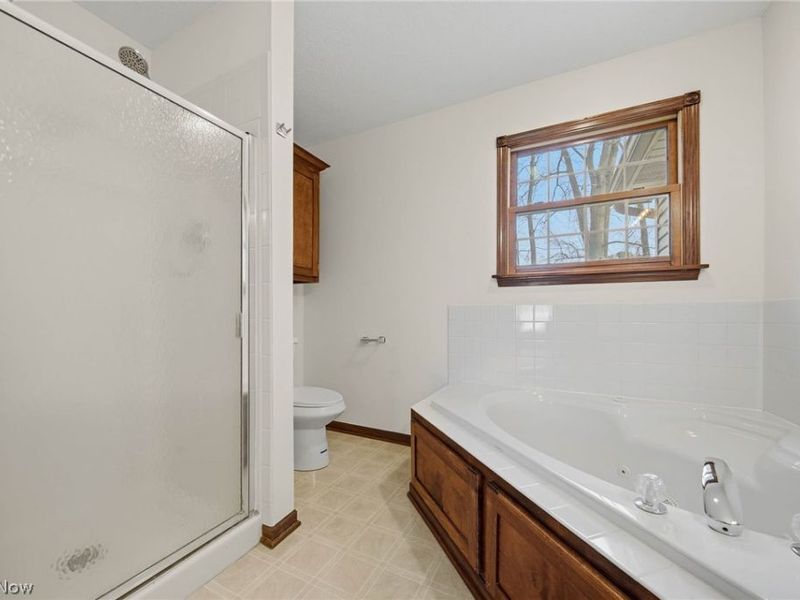 5271 Dolores Street SW, Canton, OH 44706 Photo 37