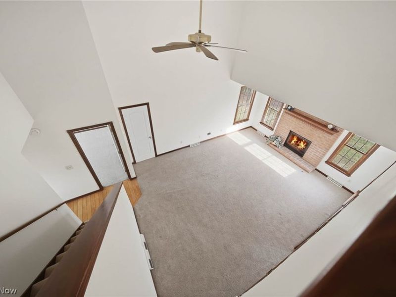 5271 Dolores Street SW, Canton, OH 44706 Photo 38