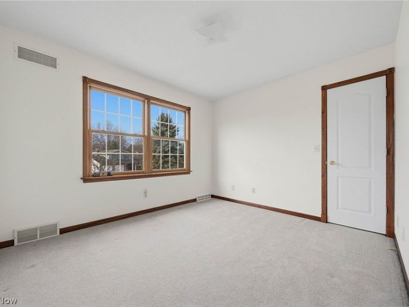 5271 Dolores Street SW, Canton, OH 44706 Photo 41