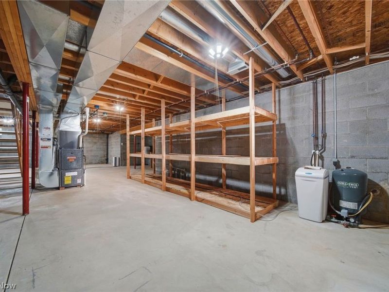 5271 Dolores Street SW, Canton, OH 44706 Photo 43