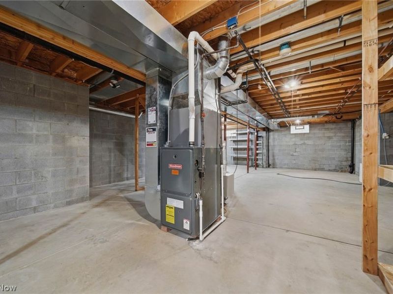 5271 Dolores Street SW, Canton, OH 44706 Photo 44