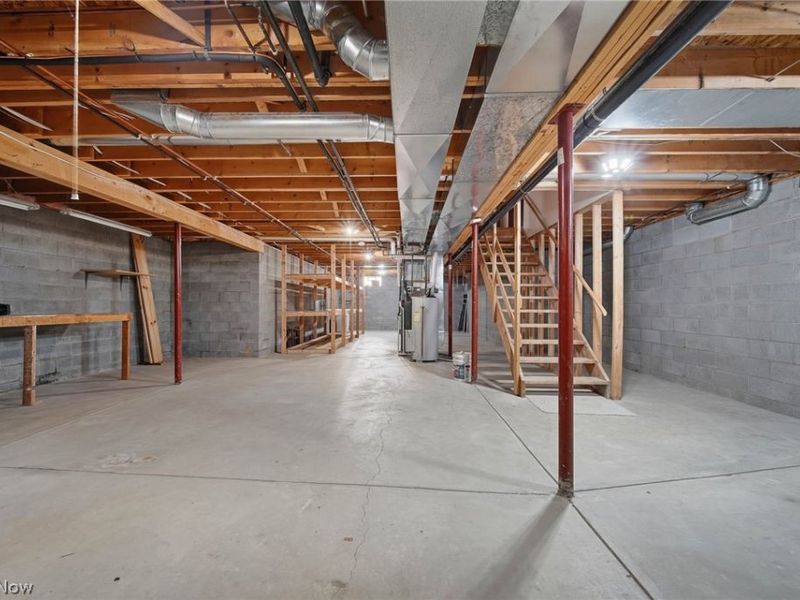 5271 Dolores Street SW, Canton, OH 44706 Photo 45