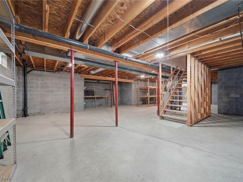 5271 Dolores Street SW, Canton, OH 44706 Photo 46