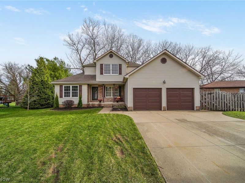 5271 Dolores Street SW, Canton, OH 44706 Photo 47