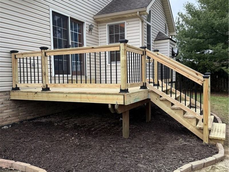 5271 Dolores Street SW, Canton, OH 44706 Photo 48