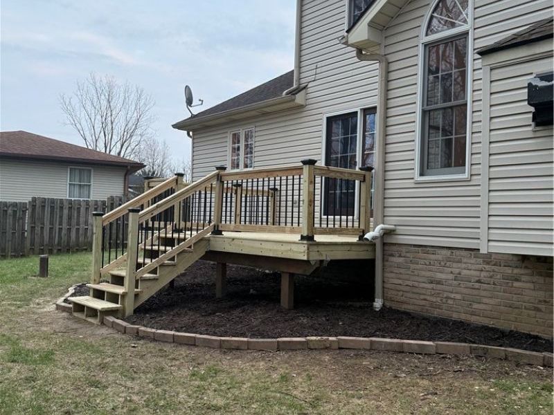 5271 Dolores Street SW, Canton, OH 44706 Photo 49