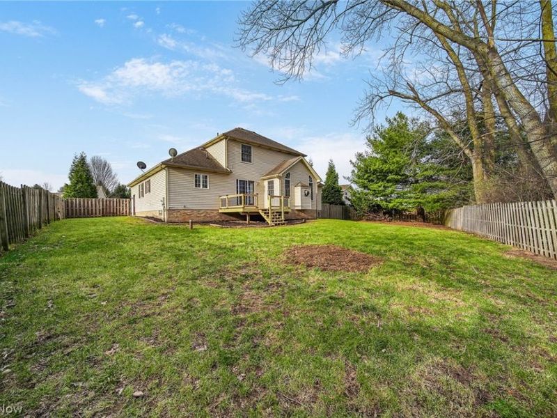 5271 Dolores Street SW, Canton, OH 44706 Photo 50