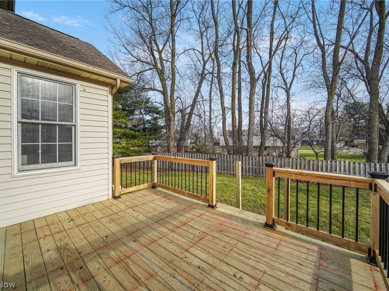 5271 Dolores Street SW, Canton, OH 44706 Photo 7