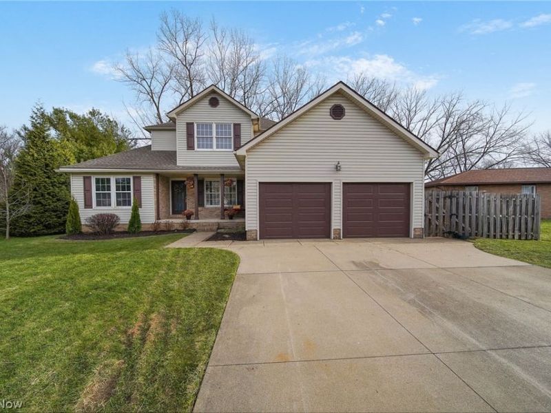 5271 Dolores Street SW, Canton, OH 44706 Photo 8