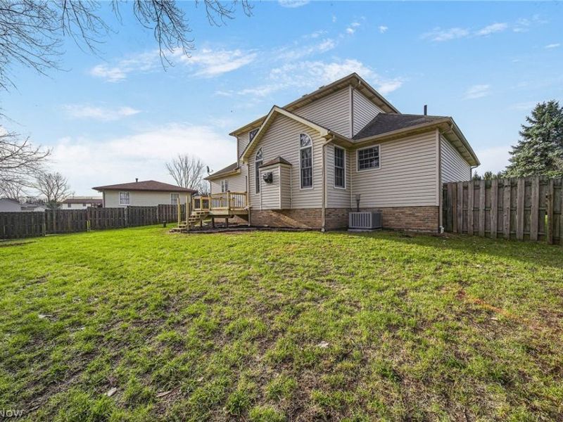 5271 Dolores Street SW, Canton, OH 44706 Photo 9