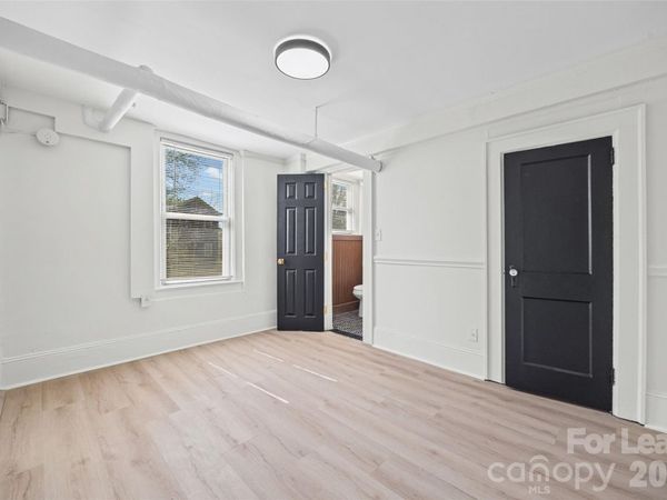 49 Corban Avenue SW, Unit 9, Concord, NC 28025