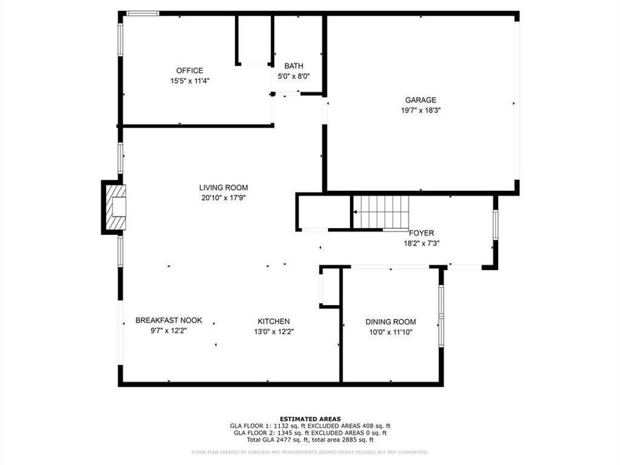Property Image 35