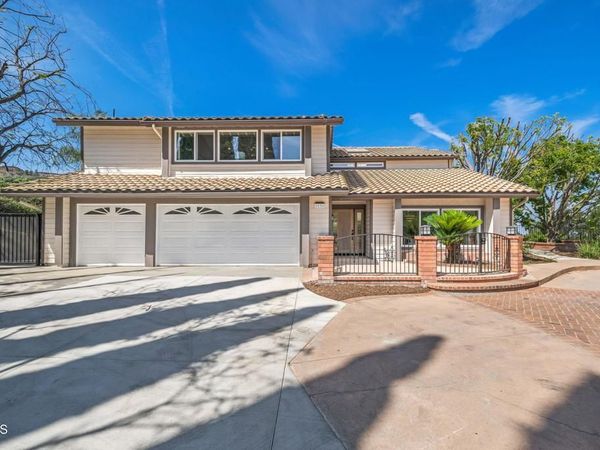 1133 Promontory Place, West Covina, CA 91791