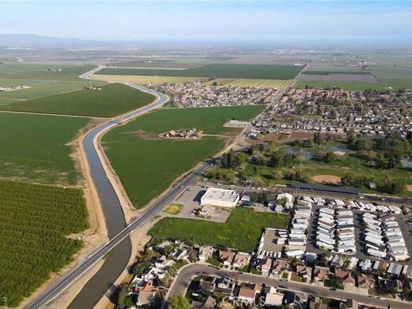 0 Santa Nella Rd., Gustine, CA 95322