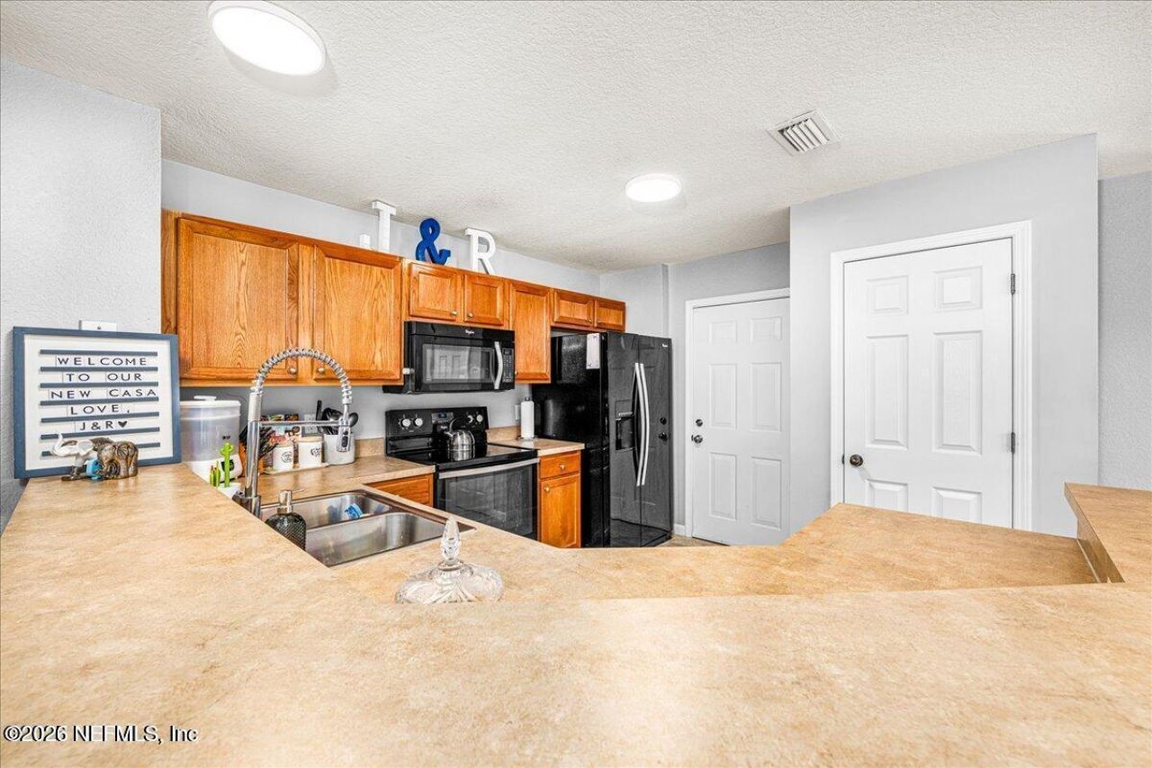 8550 Argyle Business Loop, Unit 601, Jacksonville, FL 32244 Photo