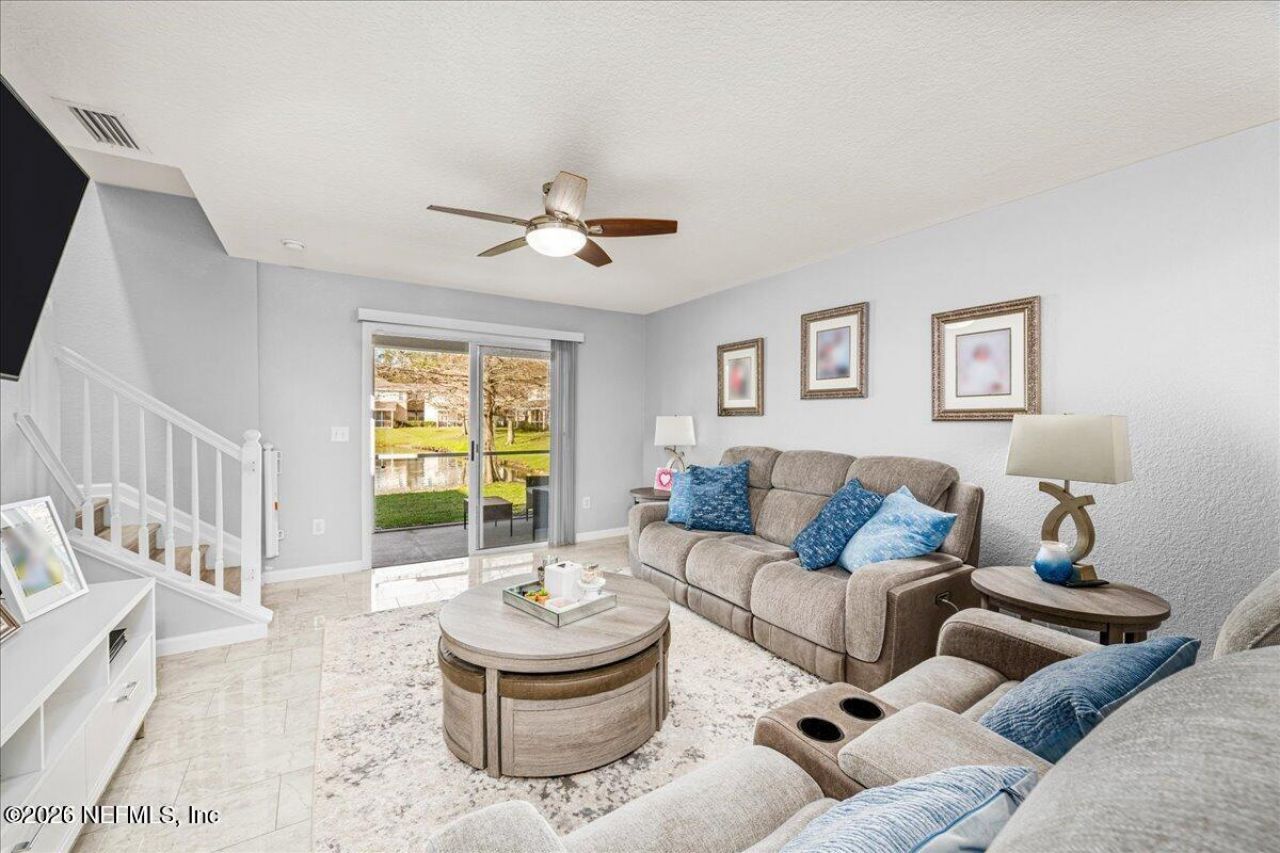 8550 Argyle Business Loop, Unit 601, Jacksonville, FL 32244 Photo