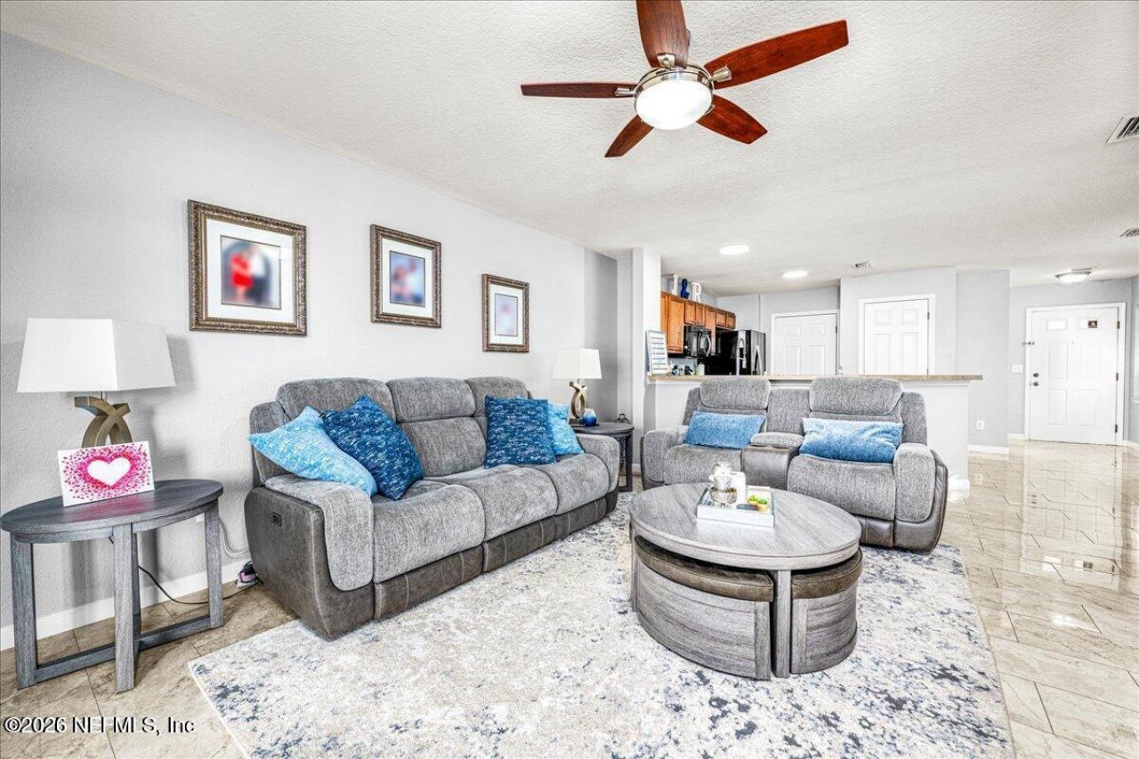 8550 Argyle Business Loop, Unit 601, Jacksonville, FL 32244 Photo