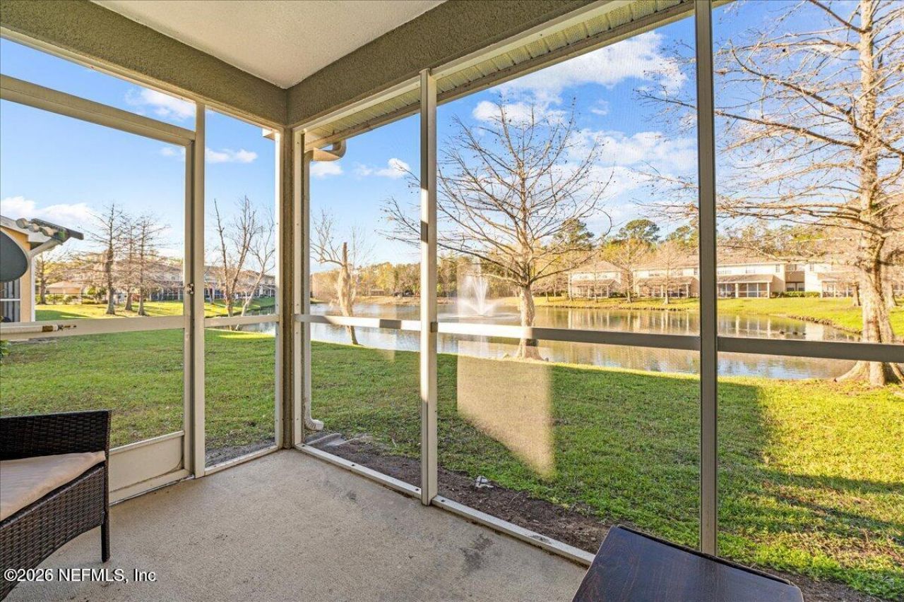 8550 Argyle Business Loop, Unit 601, Jacksonville, FL 32244 Photo