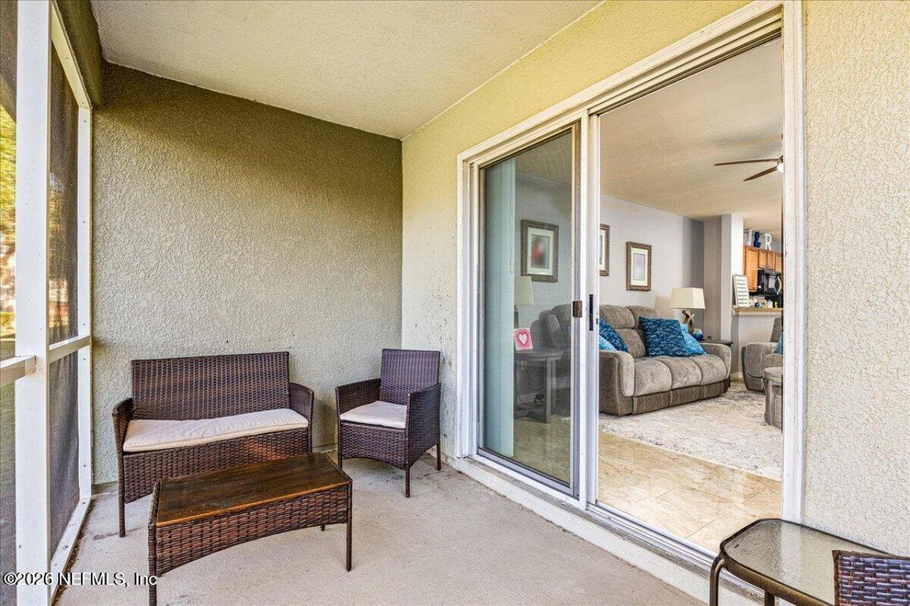 8550 Argyle Business Loop, Unit 601, Jacksonville, FL 32244 Photo