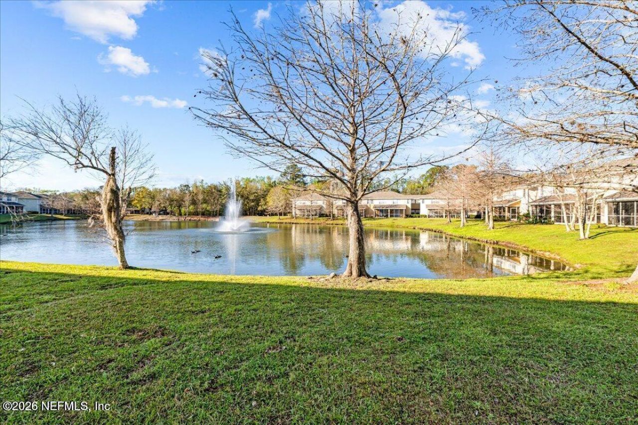 8550 Argyle Business Loop, Unit 601, Jacksonville, FL 32244 Photo