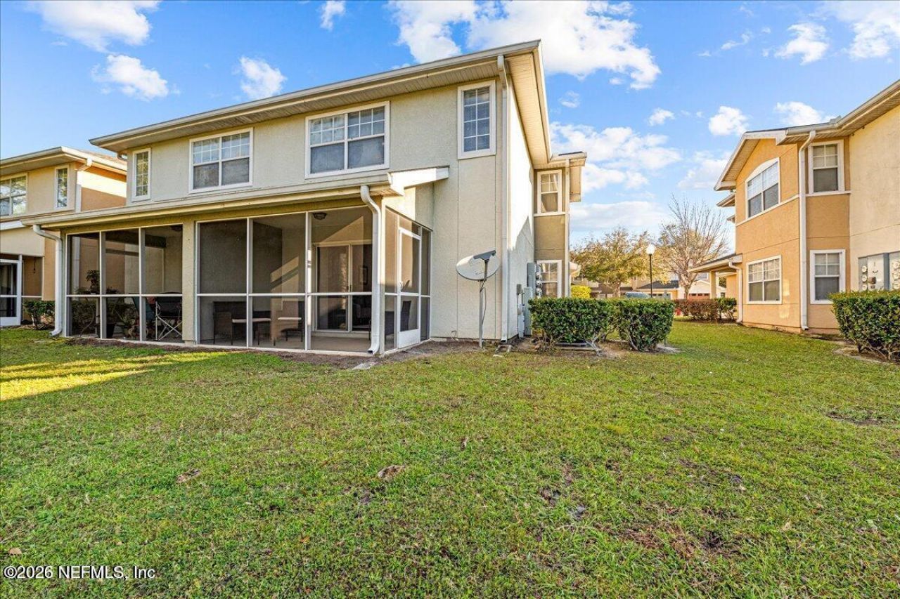 8550 Argyle Business Loop, Unit 601, Jacksonville, FL 32244 Photo