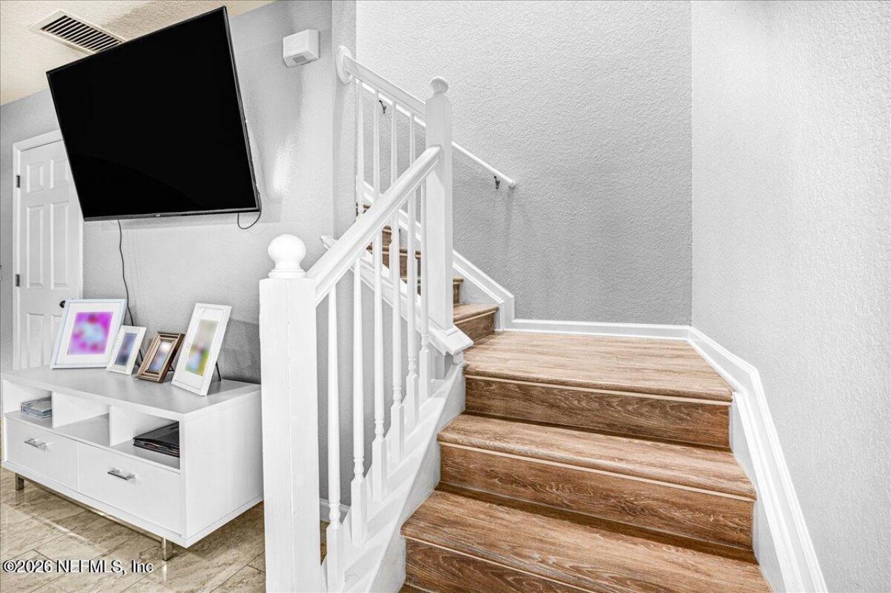 8550 Argyle Business Loop, Unit 601, Jacksonville, FL 32244 Photo