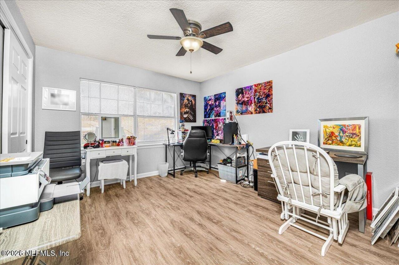 8550 Argyle Business Loop, Unit 601, Jacksonville, FL 32244 Photo