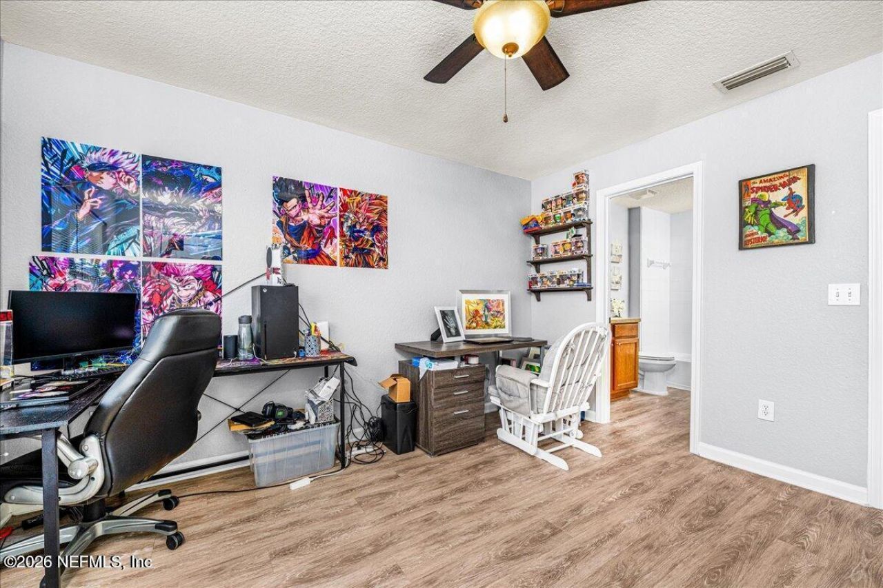 8550 Argyle Business Loop, Unit 601, Jacksonville, FL 32244 Photo