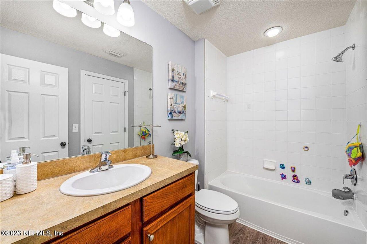 8550 Argyle Business Loop, Unit 601, Jacksonville, FL 32244 Photo