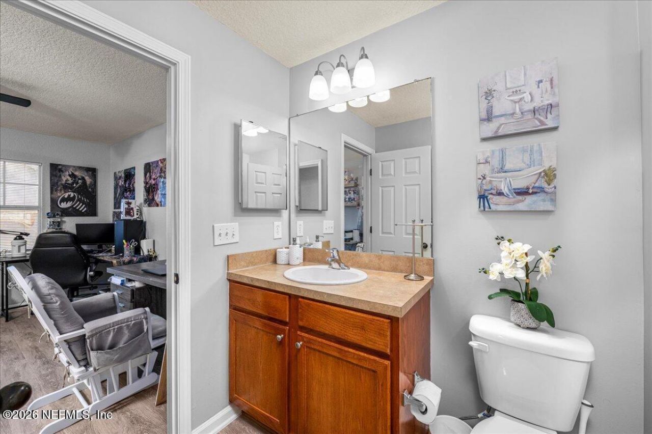 8550 Argyle Business Loop, Unit 601, Jacksonville, FL 32244 Photo